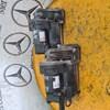 Компресор підкачки амортизаторів A2213201704 MERCEDES