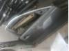 Водійські двері A2217200105 MERCEDES