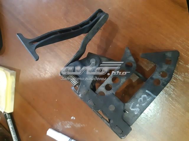 Замок кришки капота A2218800264 MERCEDES