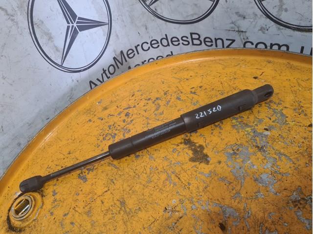 Амортизатор капота A2218800329 MERCEDES