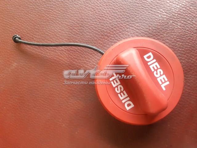 Кришка / пробка бензобака A2224700105 MERCEDES
