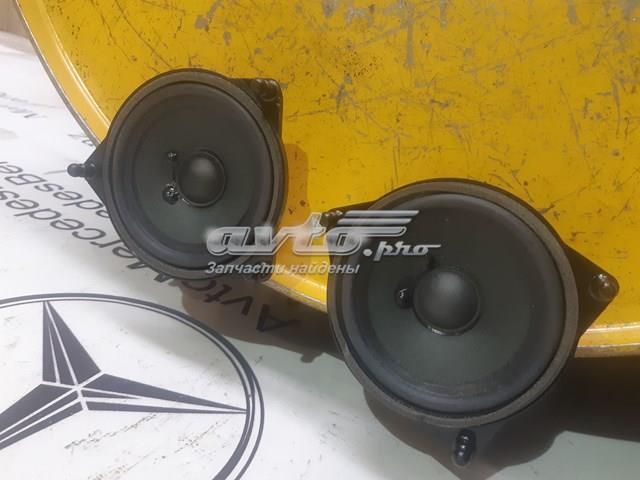 Динамік передній A2228200202 MERCEDES