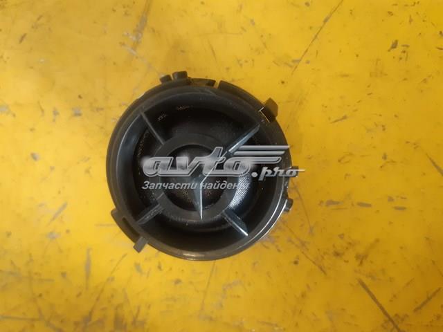 Динамік передньої двері A2228202200 MERCEDES