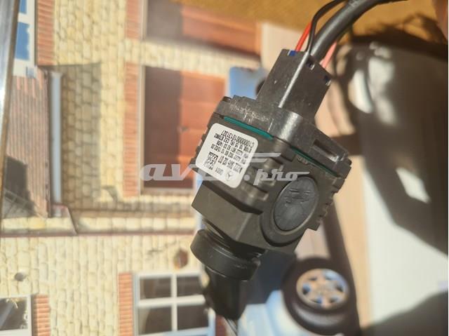 Камера системи забезпечення видимості A2229050207 MERCEDES