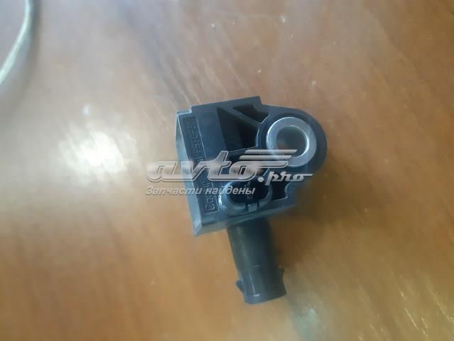 Датчик Ейрбег передній A2229051400 MERCEDES
