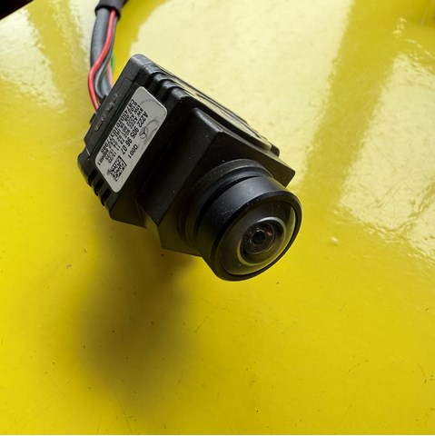 Камера заднього виду A2229059607 MERCEDES