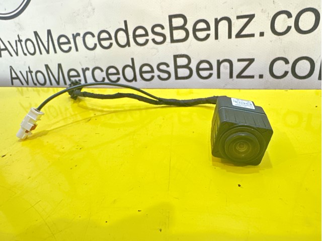 Камера системи забезпечення видимості A2319059100 MERCEDES