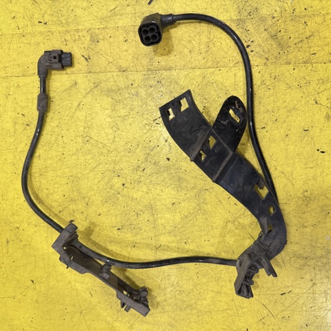 Електропроводка заднього гальмівного супорта A2465401305 MERCEDES