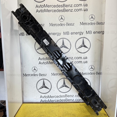 Швелер бампера A2466101100 MERCEDES
