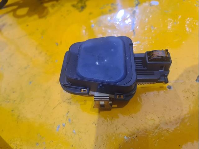 Датчик дощу A2469002603 MERCEDES