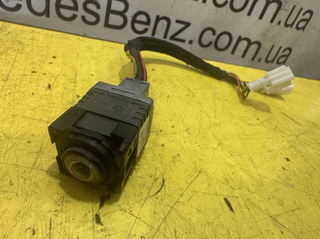 Камера системи забезпечення видимості A2469052303 MERCEDES