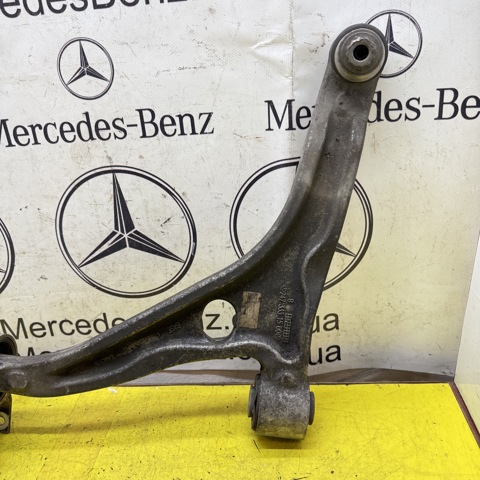 Поперечний важіль A2473307502 MERCEDES