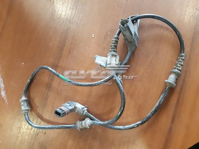 Датчик АБС передній A2514401507 MERCEDES
