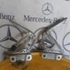 Петля капота, ліва A2518800128 MERCEDES
