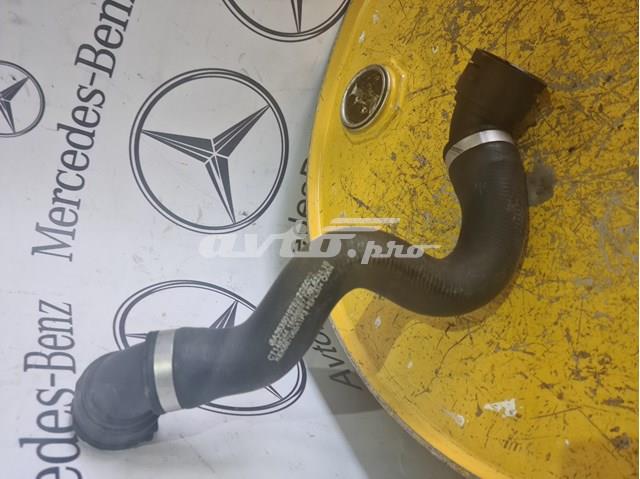 A2535018782 Mercedes