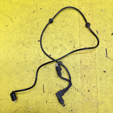 A2535406902 Mercedes