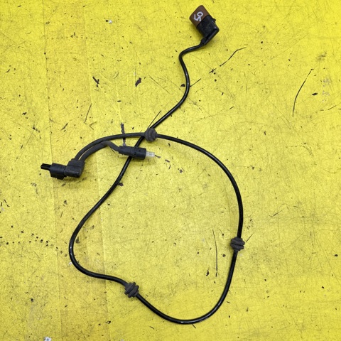 A2535407002 Mercedes