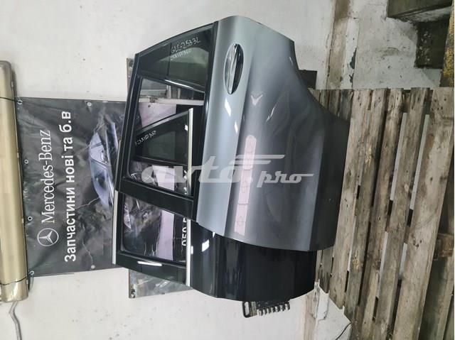 Двері задні A2537300305 MERCEDES