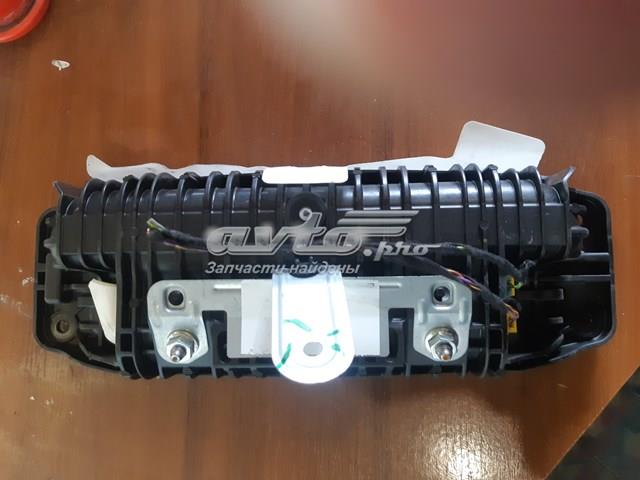 Подушка безпеки бокова A2538600502 MERCEDES