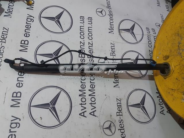 Амортизатор двері п'ятої A2538900600 MERCEDES