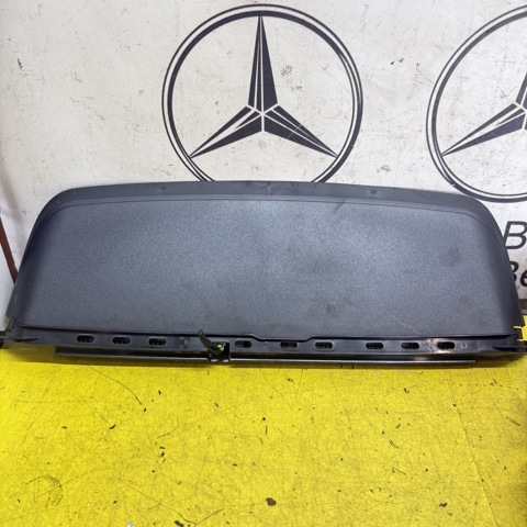 Задні стопи A2539064900 MERCEDES