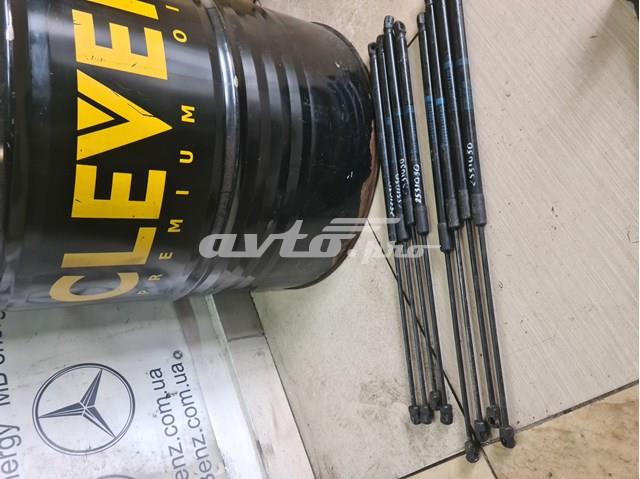 Опора капота права A2539801264 MERCEDES
