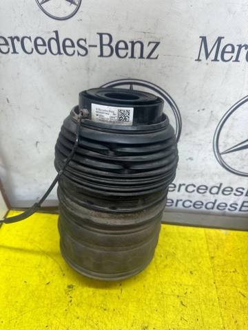 A2543207402 Mercedes