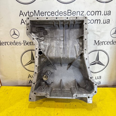 Піддон масляний картера двигуна A2710101713 MERCEDES