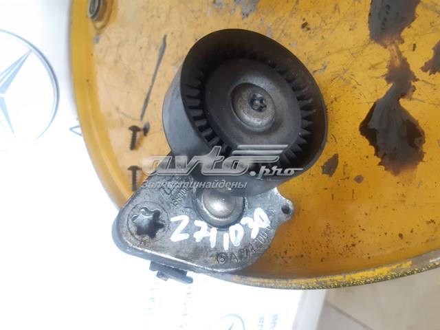 Натягувач приводного ременя A2712000270 MERCEDES
