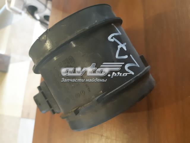 Датчик впуску повітря A2730940948 MERCEDES