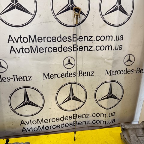 Щуп масляний A2740109010 MERCEDES