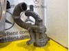 Водопровідна труба A2742000256 MERCEDES