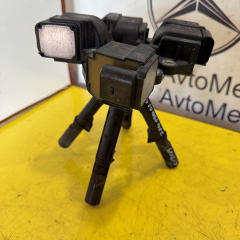 Котушка запалювання A2749061400 MERCEDES