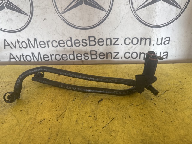 A2760181900 Mercedes