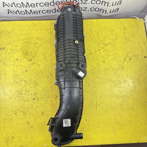 A2760900842 Mercedes