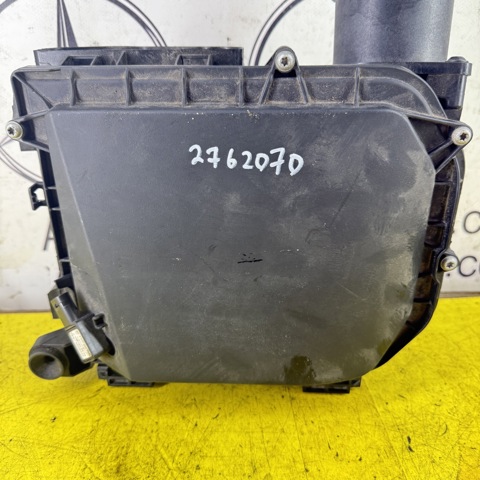 Корпус повітряного фільтра, правий A2760904001 MERCEDES
