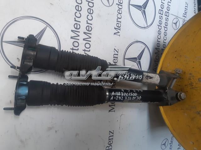 Амортизатори задні A2923200130 MERCEDES