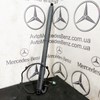 Амортизатор кришки багажника / двері 3/5-ї задньої Mercedes ML/GLE