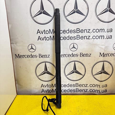 Амортизатор задньої ляди A2928900400 MERCEDES