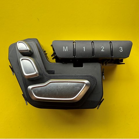 A2929054200 Mercedes
