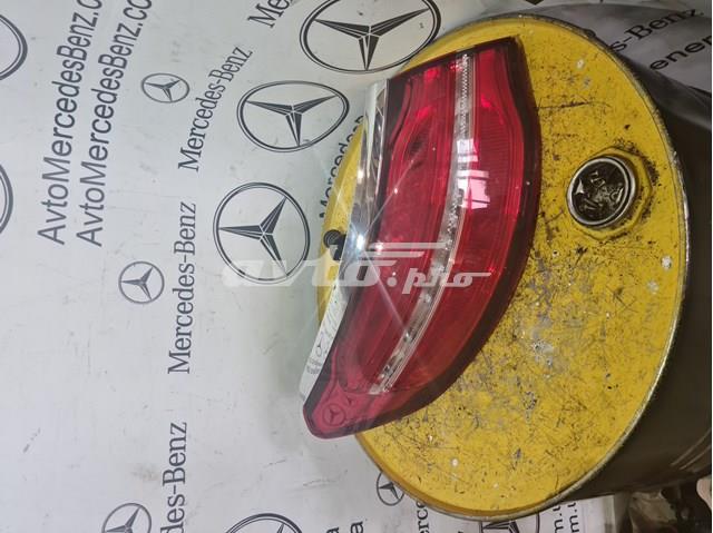 A2929065100 Mercedes