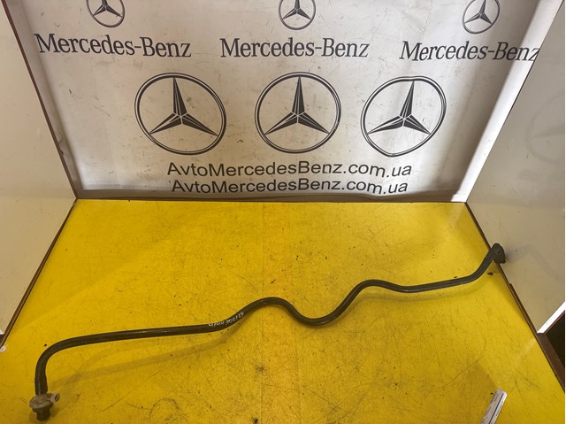 A4144300129 Mercedes