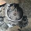 АКПП в зборі (автоматична коробка передач) Смарт Форту