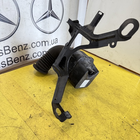 Динамік наближення автомобіля A4519004902 MERCEDES