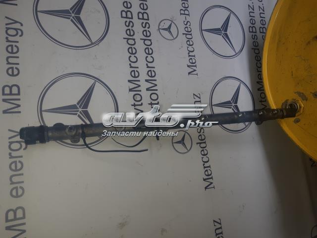 Розподільник палива A6130700195 MERCEDES