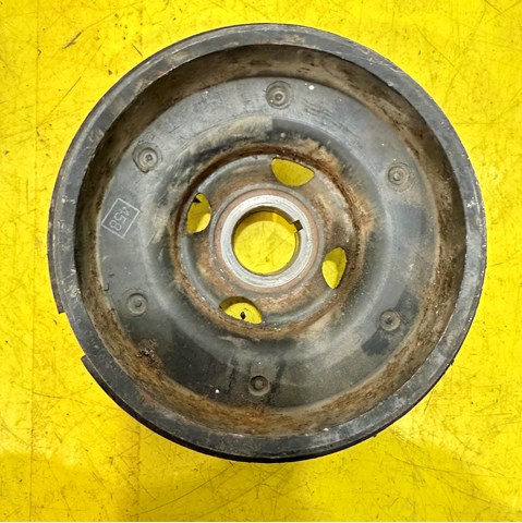 Демпферний шків колінвала A6280300203 MERCEDES