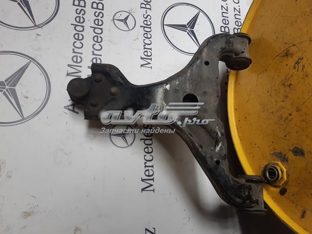 Важіль передній лівий A6393300410 MERCEDES