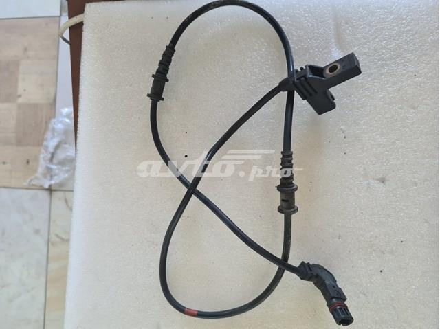 Проводка парктроніка переднього A6394400235 MERCEDES
