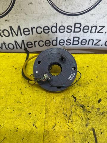 Підрульові контактна кільце A6394640718 MERCEDES