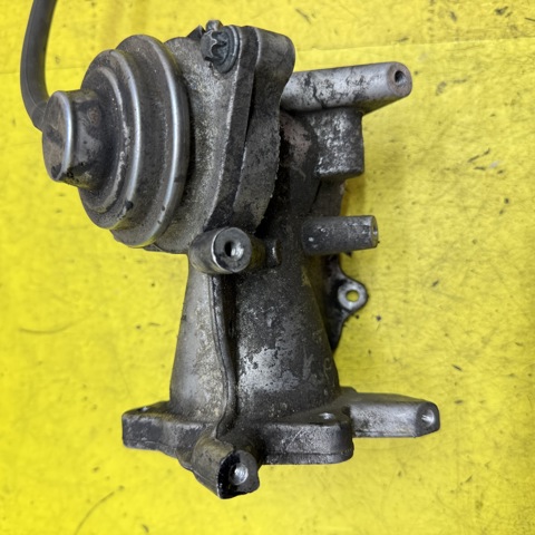 Клапан EGR A6401401160 MERCEDES